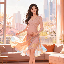 2. 筑牢「安🎮全与合规」的隐0️⃣形壁垒💋😜 这也是 AI 💐📀